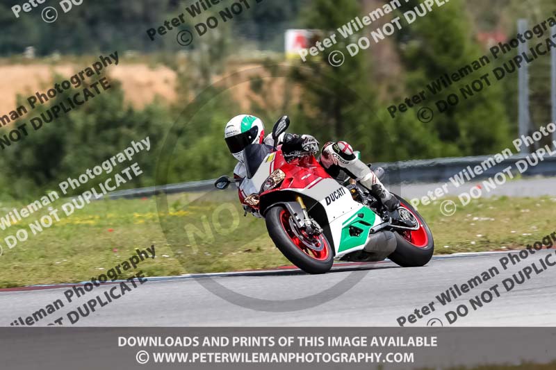 15 to 17th july 2013;Brno;event digital images;motorbikes;no limits;peter wileman photography;trackday;trackday digital images